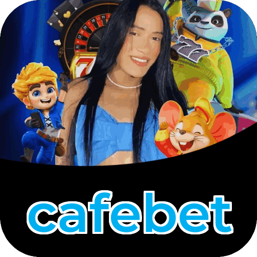 Infográfico RTP top jogos cafebet