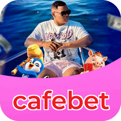 Outros esportes e eSports