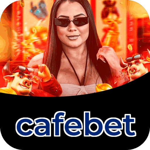 Blackjack ao vivo