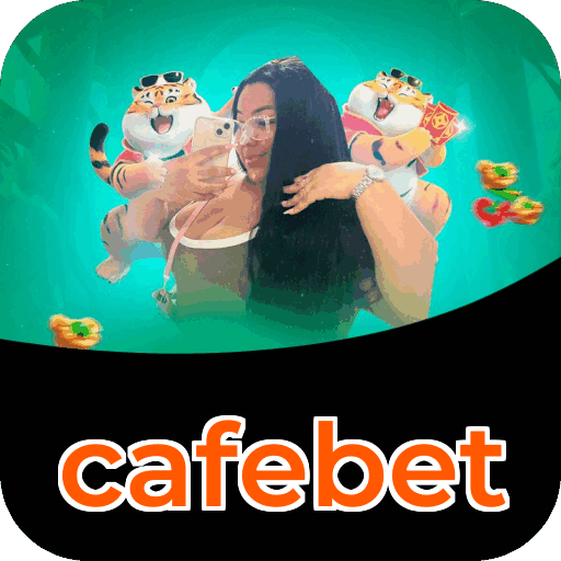 Atalho iOS cafebet