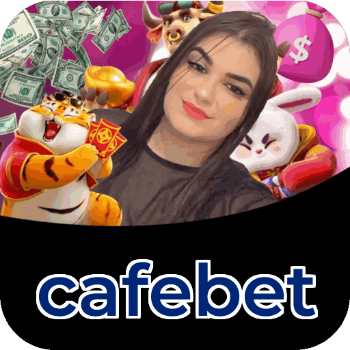 Gerente de conta