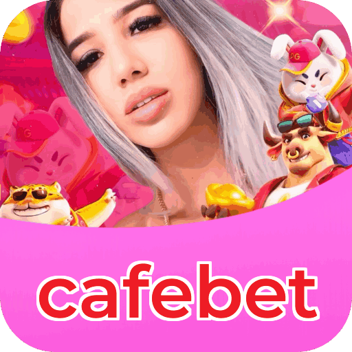 Permissões do app