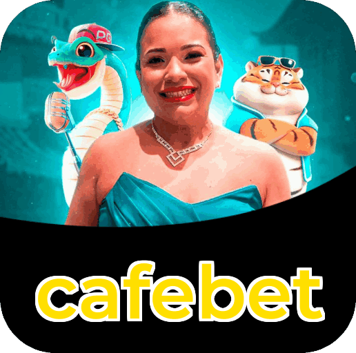 Estatísticas cafebet