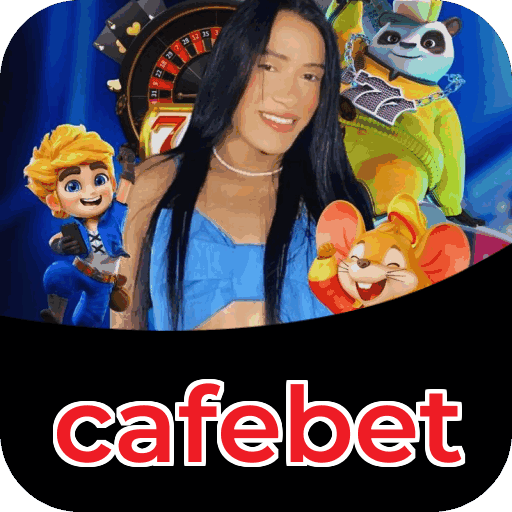 Acesso à conta cafebet