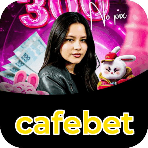 RTP teórico em slots