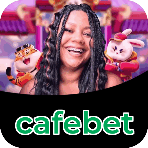 Infográfico RTP jogos de cassino cafebet