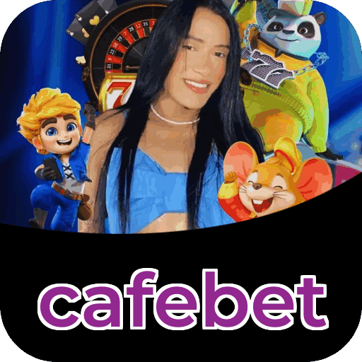 Outros jogos de sorte instantânea