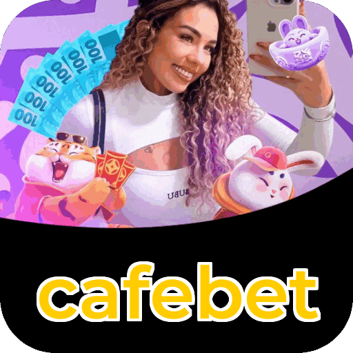 Sorteio com números