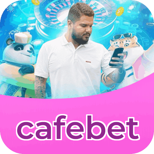 FAQ cafebet Brasil