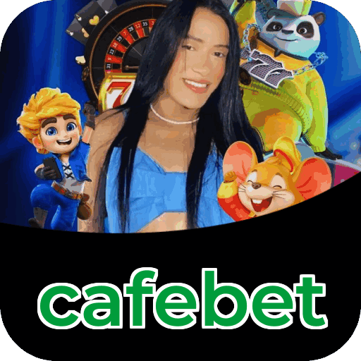 Baccarat ao vivo