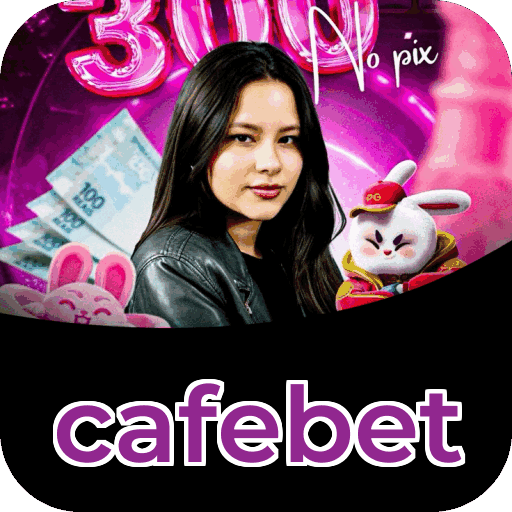 PIX instantâneo Brasil na cafebet