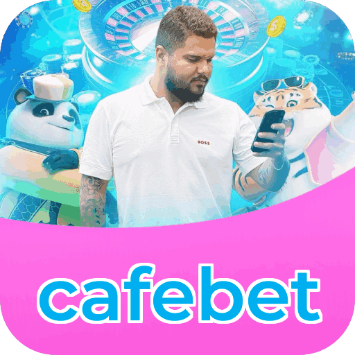 Fortune Rabbit slot